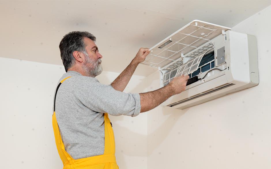électricien maintenance Mouy